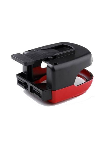 Oto Bardak Tutucu Araç Bardaklığı indirimleri