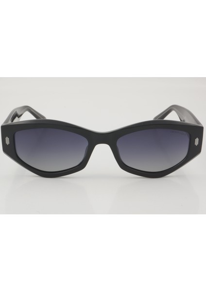 Ds 2457 C2 54 - 01 Güneş Gözlüğü