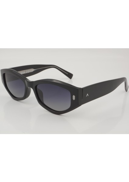 Ds 2457 C2 54 - 01 Güneş Gözlüğü fiyatları