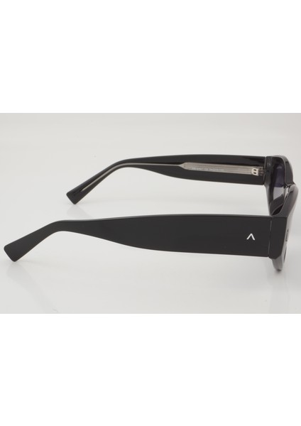 Ds 2457 C2 54 - 01 Güneş Gözlüğü fırsatları