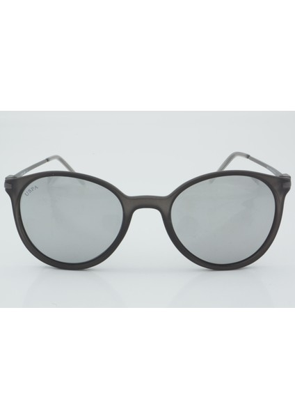 Uss 0019 C6 49 - 01 Güneş Gözlüğü