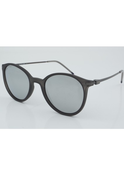 Uss 0019 C6 49 - 01 Güneş Gözlüğü fiyatları