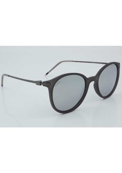 Uss 0019 C6 49 - 01 Güneş Gözlüğü modelleri