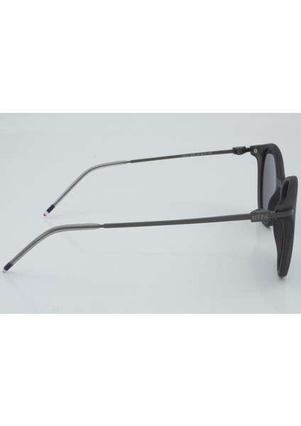 Uss 0019 C6 49 - 01 Güneş Gözlüğü fırsatları