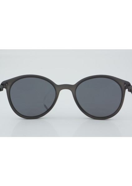 Uss 0019 C6 49 - 01 Güneş Gözlüğü indirimleri