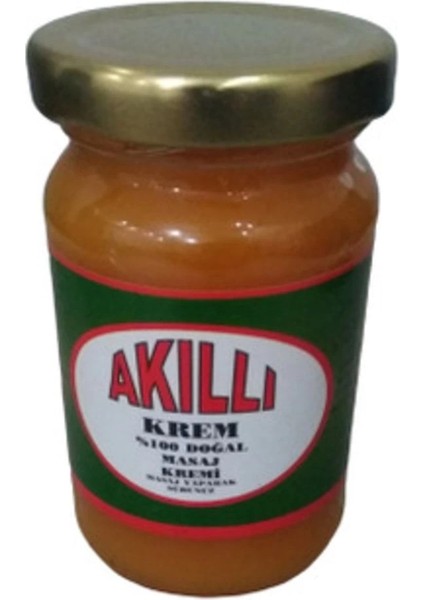 Masaj Seti Mentollü, Akıllı ve Köpek Balığı Kıkırdak Yağı Kremi modelleri