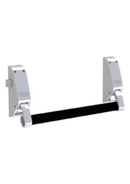 Kilit Panik Bar YM716