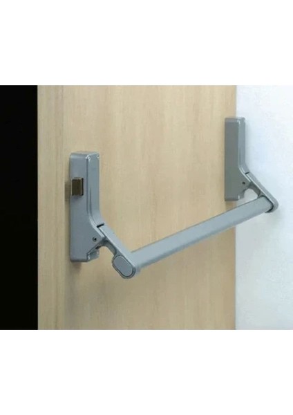 Kilit Panik Bar YM716 fiyatları