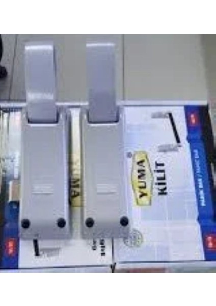 Kilit Panik Bar YM716 fırsatları