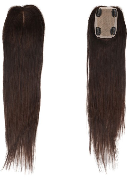 Kestane Rengi Baby Taban Tepelik / 8X12CM fiyatları