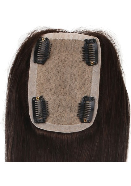 Kestane Rengi Baby Taban Tepelik / 8X12CM modelleri