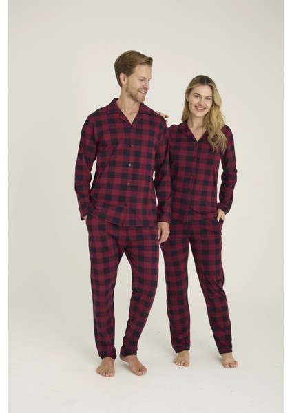 Kocabey 9209-K Kadın Apaj Yaka Pijama Takım fiyatları