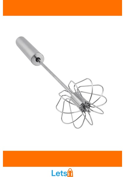 Paslanmaz Çelik Manuel El Mikseri Ergonomik Kullanım Kolaylığı modelleri