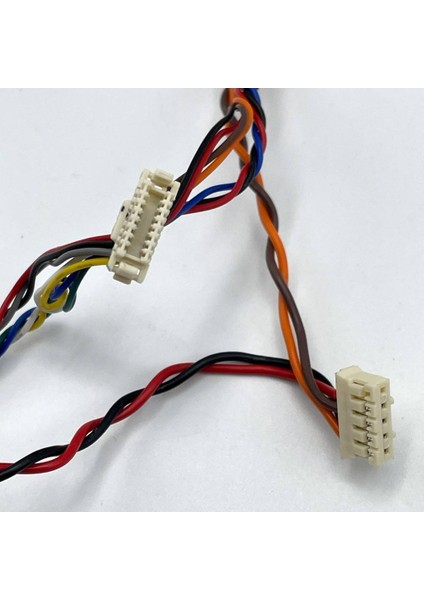 Dreame L10S Ultra Mop Motorları indirimleri