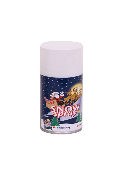 Yılbaşı Süsleme Kar Spreyi fiyatları