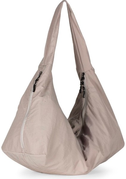 Bej Çanta fiyatları