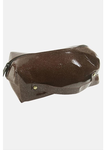 4 Adet El Tutmalı Makyaj Çantası fiyatları