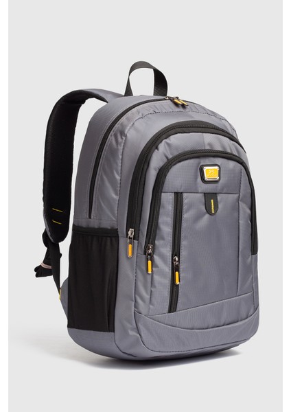 2135 Okul Çantası Sırt Çantası Suya Dayanıklı