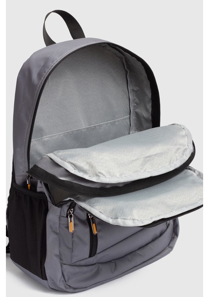 2135 Okul Çantası Sırt Çantası Suya Dayanıklı fırsatları