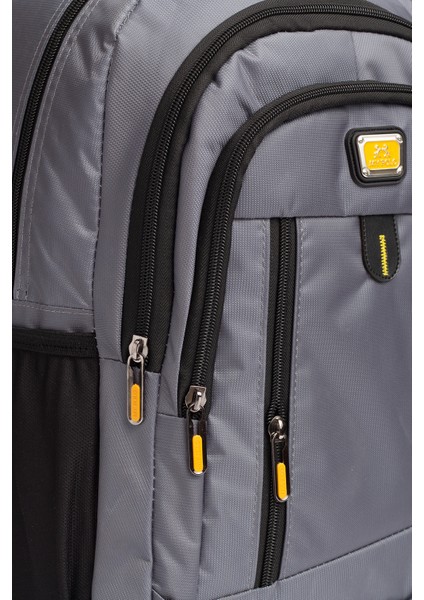 2135 Okul Çantası Sırt Çantası Suya Dayanıklı indirimleri