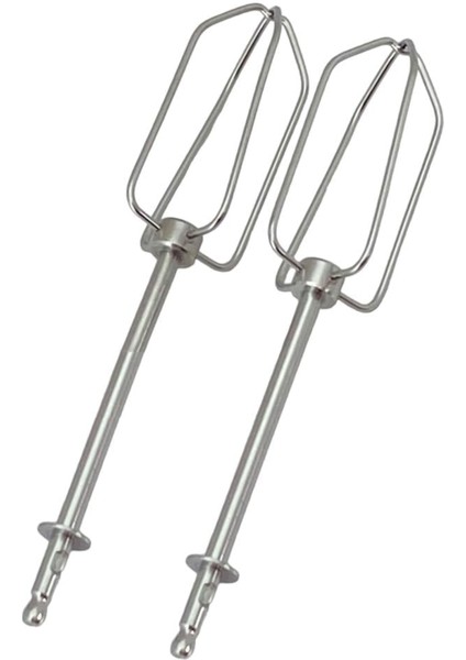 Korkmaz Uyumlu A455 Vertex Multi Blender Çırpıcı Telleri