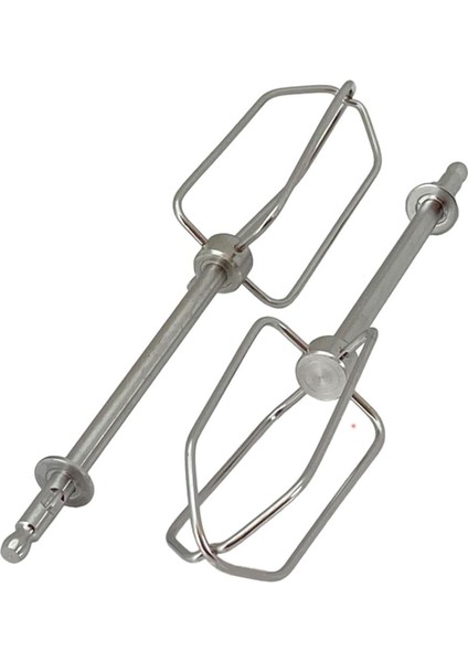 Korkmaz Uyumlu A455 Vertex Multi Blender Çırpıcı Telleri fiyatları