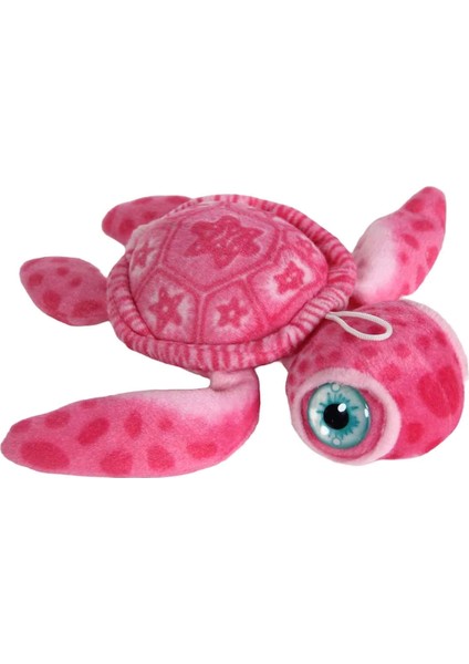 Peluş Deniz Canlıları SR861 fiyatları