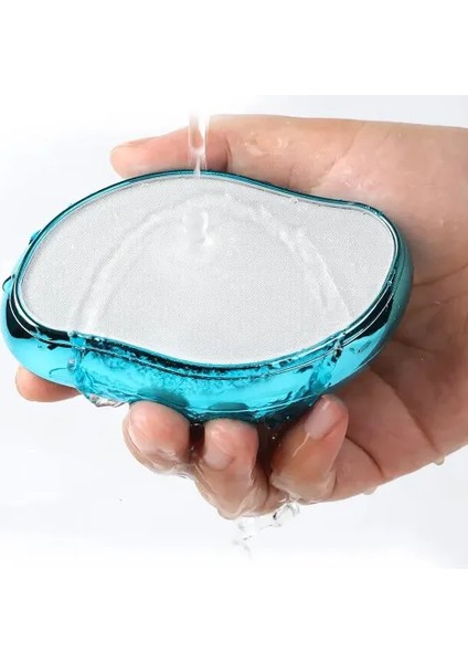 Epilasyon Taşı Nano Kristal Teknolojisi fiyatları