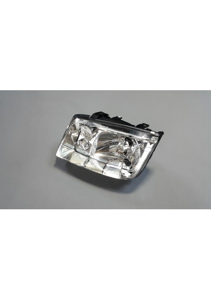 Vw Bora 1j2 1999-2005 Ön Far Sisli Sağ