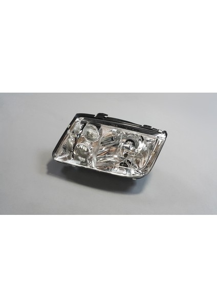 Vw Bora 1j2 1999-2005 Ön Far Sisli Sağ fiyatları