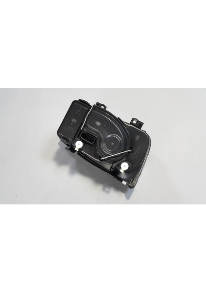 Vw Bora 1j2 1999-2005 Ön Far Sisli Sağ fırsatları