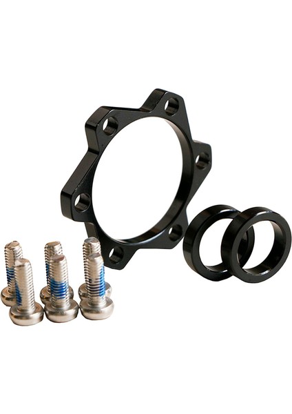 Takviye Ği Dönüştürme Adaptörü Yıkayıcı Al Alaşımlı Dönüştürme Önü (Yurt Dışından) modelleri