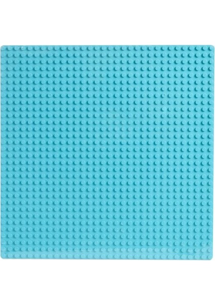 Ausini 25,5 x 25,5 Mavi Zemin fiyatları