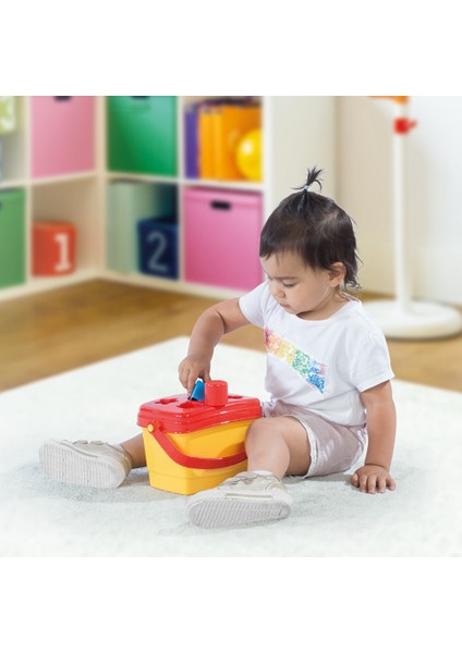 Bul-Tak Kova Seti 5098 fiyatları