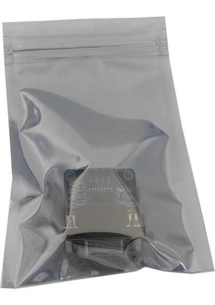 HW-044 RS232 Ttl Dönüştürücü Modül – MAX3232 Entegreli fırsatları