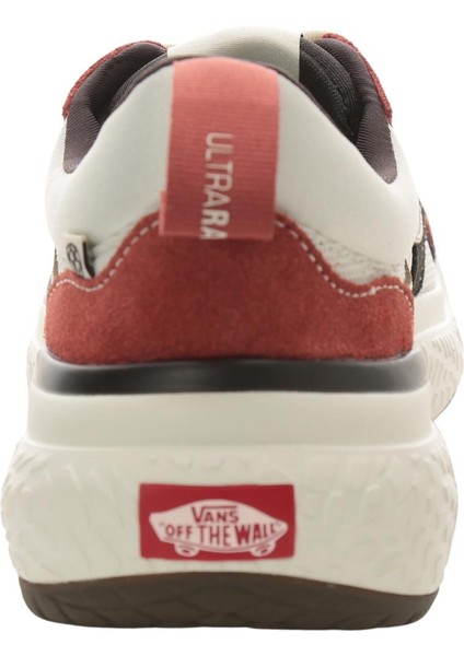 VN000BCE1LO1 Vans Mte Ultrarange Neo Vr3 Spor Ayakkabı Kahve fiyatları