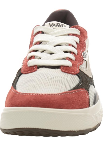VN000BCE1LO1 Vans Mte Ultrarange Neo Vr3 Spor Ayakkabı Kahve modelleri