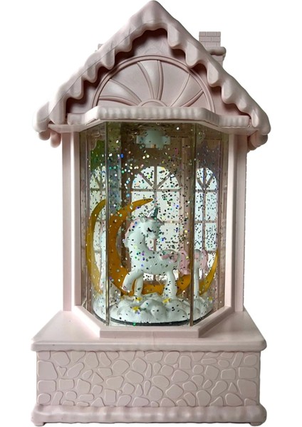 bulurum kar küresi llmhdy0248 fiyatları