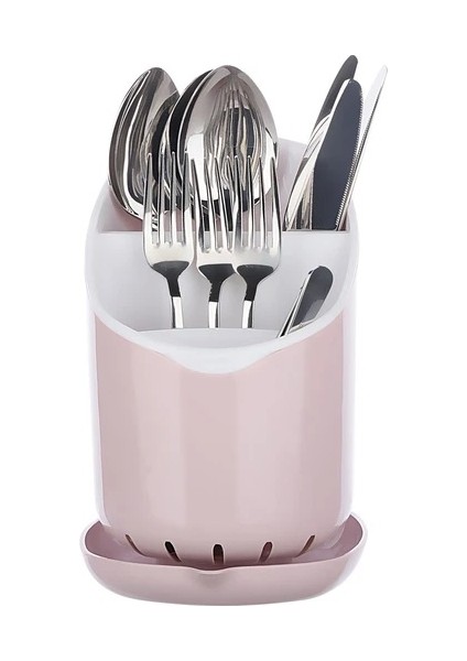 bulurum orca tezgah üstü akıllı kaşıklık