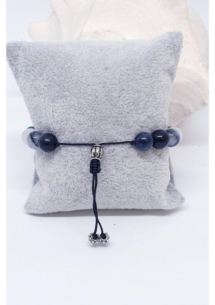 Emf Radyasyondan Koruma Bilekliği fiyatları