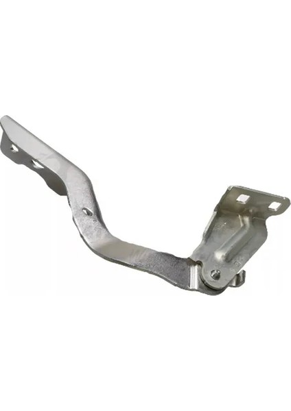 ON KAPUT SOL MENTESE MASTER III MOVANO II MAIS 654012161R