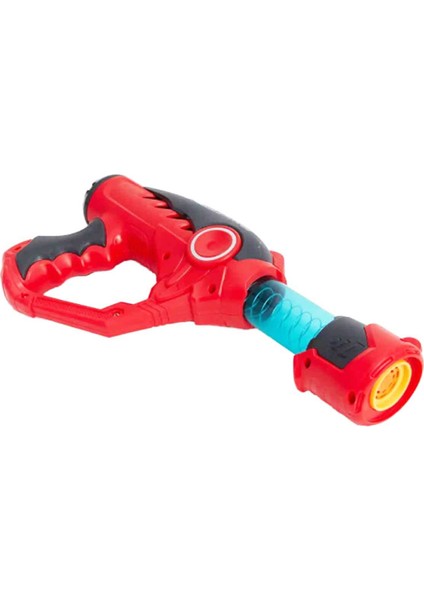 Air Blaster 6 Mermili Sünger Top Atan Silah fiyatları