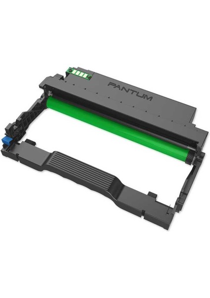 Pantum DL-425X/ P3305DN Muadil Drum Ünitesi