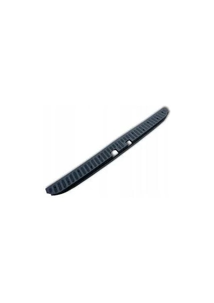 TABAN ESIGI ARKA MASTER III MAIS 849932462R