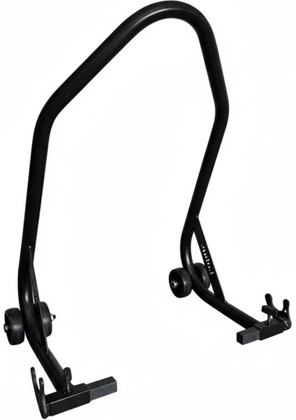 Aron Motor Motor Kaldırma Sehpası