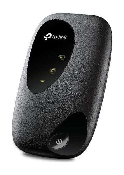 Tp-Lınk M7200 300MBPS 4g Lte Mobıl Kablosuz Router fiyatları