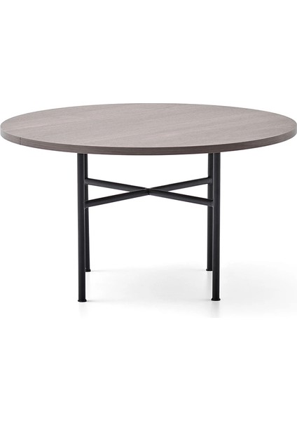 Piero Orta Sehpa modelleri