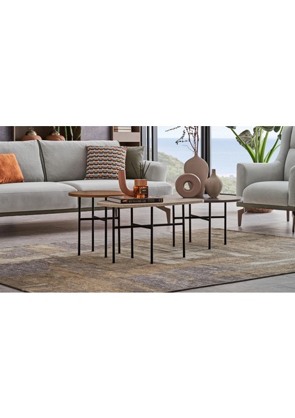 Piero Orta Sehpa fırsatları