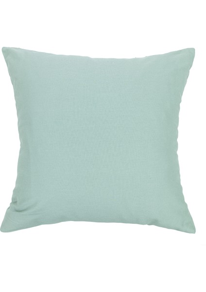 Veyla Suzani Ipek Kırlent 50X50 cm indirimleri