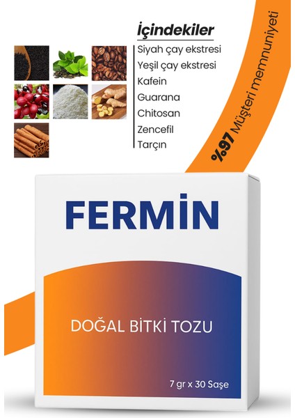 Kilo Vermeye Yardımcı Doğal Bitki Tozu modelleri